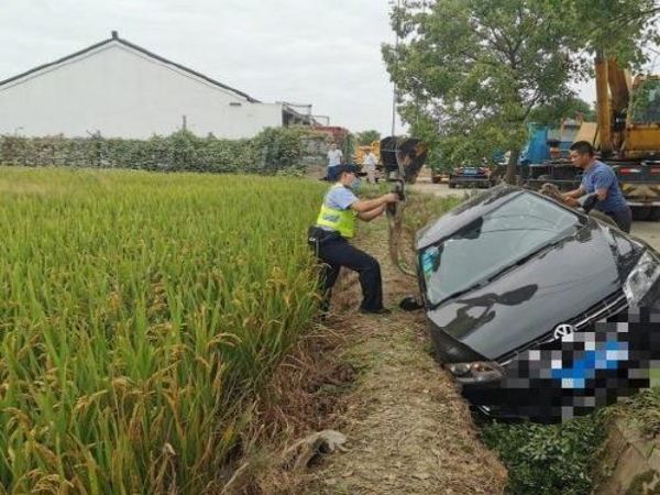 长治市吊车出租公司电话_吊车出租前的八大常见问题